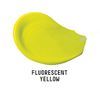 Liquitex Basics 118ml - 981 Fluorescent Yellow
