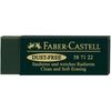 Faber-Castell Radergummi Art Eraser