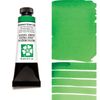 Daniel Smith WC 15ml - 067 Permanent Green lgt S1