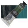 Sennelier Extra fine Oil 40ml - 829 Cinnabar Green deep