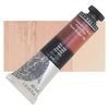 Sennelier Extra Fine Oil 40ml - 259 Red Ochre