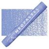 Caran dAche NeoPastel - 161 Light Blue