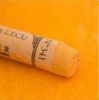 Sennelier Soft Pastel - 341 Bright Yellow
