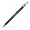 Faber-Castell TK-FINE 9715 - 0.5mm