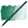 Supracolor Soft Aquarelle - 229 Dark Green