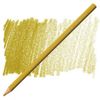 Supracolor Soft Aquarelle - 025 Green Ochre