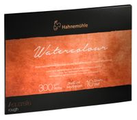 Hahnemuhle Collection 300g CP - 36x48cm