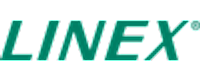 Linex