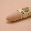 Sennelier Oljepastell 5ml - 233 Luminous Yellow