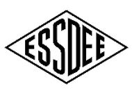 EssDee