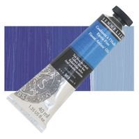 Sennelier Extra fine Oil 40ml - 303 Cobalt Blue hue