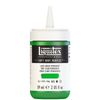 Liquitex SB Akrylfärg - 312 Light Green permanent