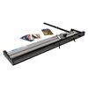 Logan Model 655-1 Framers Elite - 122cm