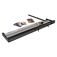 Logan Model 655-1 Framers Elite - 122cm