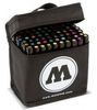 Molotow Portable Bag - 60