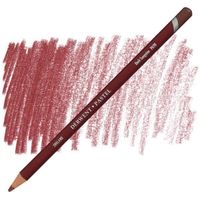 Derwent Pastel Pencil - P620 Dark Sanquine