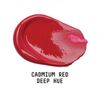Liquitex Basics 118ml - 311 Cadmium Red deep hue