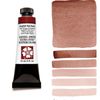 Daniel Smith WC 15ml - 137 English Red Earth S1