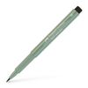 Faber-Castell PITT Artist Brush - A172 Earth Green
