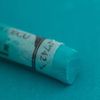 Sennelier Soft Pastel - 742 English Blue