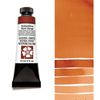 Daniel Smith WC 15ml - 086 Quinacridone B. Orange S2