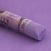 Sennelier Soft Pastel - 283 Purple Blue