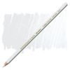 Supracolor Soft Aquarelle - 001 White