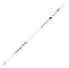 CretaColor Lightning Pencil