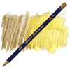 Derwent Inktense - 1710 Amber