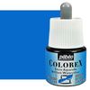 Pebeo Colorex WC Ink 45ml - 005 Light Blue