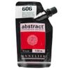 Sennelier Abstract Akryl 120ml - 606 Cadm.Red dp hue