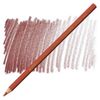 Supracolor Soft Aquarelle - 067 Mahogany