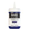 Liquitex SB Akrylfärg - 314 Phthalo Blue RS