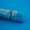 Sennelier Soft Pastel - 259 Cerulean Blue