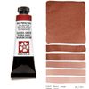 Daniel Smith WC 15ml - 170 Burnt Yellow Ochre S2