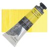 Sennelier Extra Fine Oil 40ml - 529 Cadmium Yellow lgt