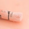 Sennelier Soft Pastel - 925 Coral
