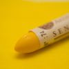 Sennelier Oljepastell 5ml - 074 Yellow Lake