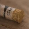 Sennelier Soft Pastel - 822 Iridescent Deep Gold