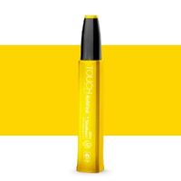 Shinhan Alcohol Ink - Y34 Yellow