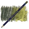 Derwent Inktense - 1600 Leaf Green