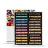Sennelier Soft Pastel - Iridescents - 24-set