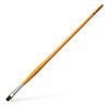 Isabey Isacryl 6562 Flat - Strl 4