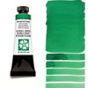 Daniel Smith WC 15ml - 070 Permanent Green S1