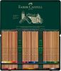 Faber-Castell PITT Pastel Pencil - 60-set
