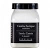 Sennelier Lactic casein powder - 100g