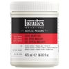 Liquitex Akrylmedium Gloss Heavy Gel - 473ml
