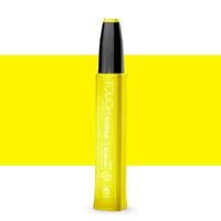 Shinhan Alcohol Ink - Y35 Lemon Yellow