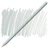 Supracolor Soft Aquarelle - 003 Light Grey