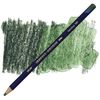 Derwent Inktense - 1320 Ionian Green